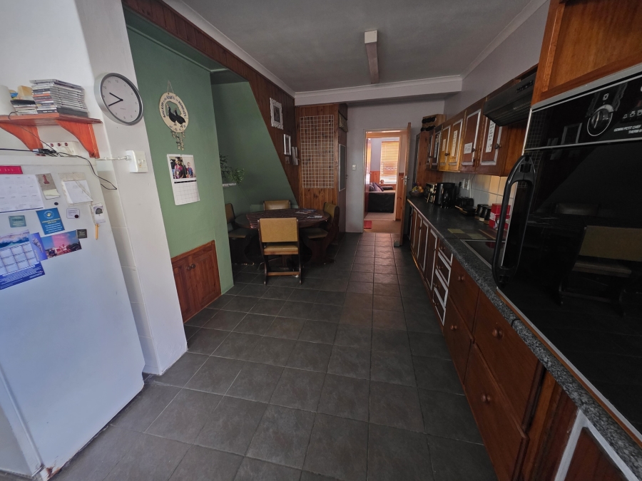 3 Bedroom Property for Sale in Bredasdorp Western Cape